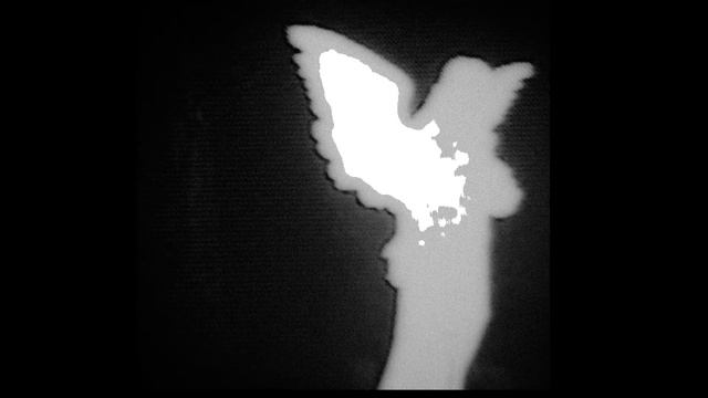 Пошлая Молли - Порнхаб (минус) смотреть онлайн