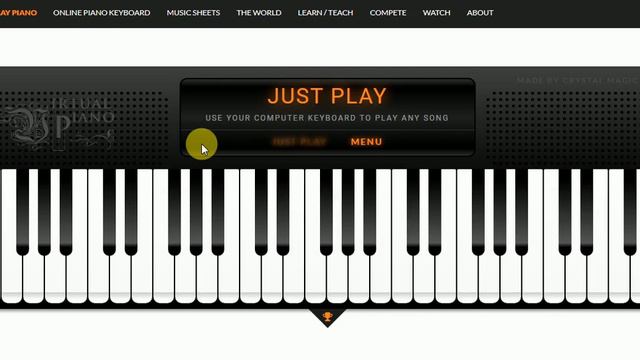 Avengers Endgame - Alan Silvestri, by I. Awan смотреть онлайн