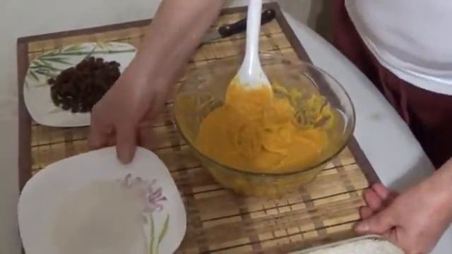 Шедевры Кулинарии с Алисой