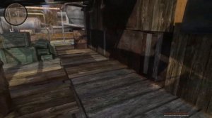 Dollchan 8 Infinity #06 "Цветок камыша для Локатора и его пропавший друг Переводчик"