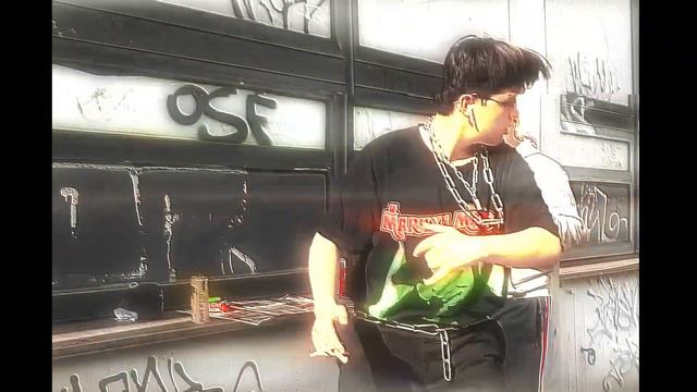 Egon McFly | TNM S3: Qualifikation #238 (prod. by flowers in narnia) смотреть онлайн