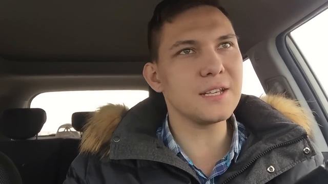 Рапорт!! смотреть онлайн