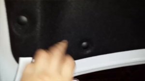 Подключение Камеры Флюенс. Камера Заднего Вида на Рено Флюенс