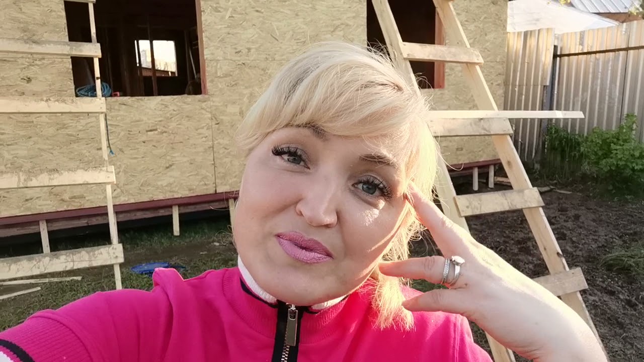 Какую строительную компанию выбрать⁉️ смотреть онлайн
