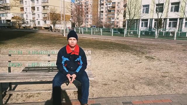 Доля - Тарас Шевченко (1858) смотреть онлайн