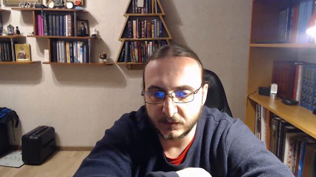 Стрим. (Жванецкий, Усик и черная полоса) смотреть онлайн