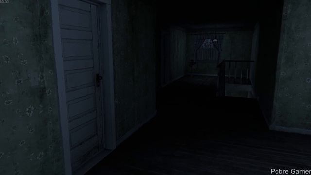 The Whisper Soul (声灵) - Gameplay (PC) смотреть онлайн
