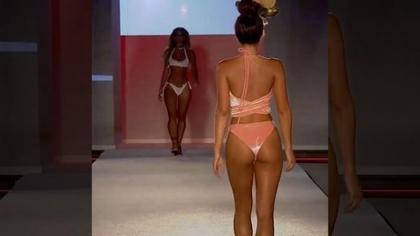 ...шикарные модели.