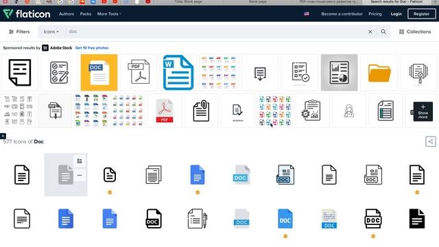 Ссылка на скачивание файла на Тильда (Обучение на Тильда). смотреть онлайн
