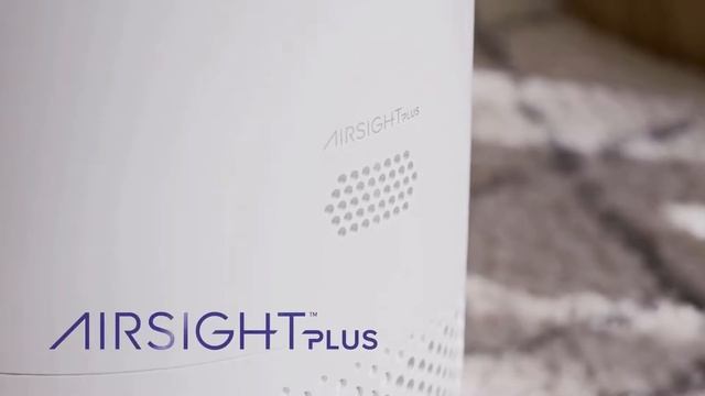 ? SAMSUNG Cube VS LEVOIT Air Purifier |BEST Air Purifiers- Black Friday and Cyber Monday Sale 2023! смотреть онлайн