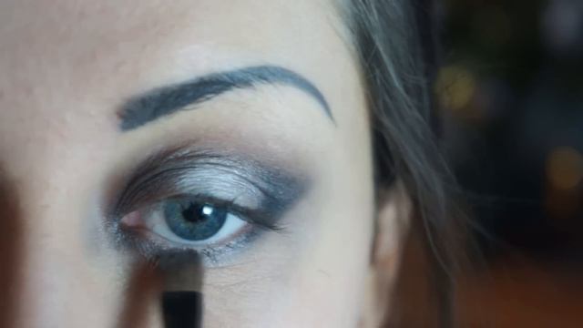 ❤❤❤ Макияж на ДЕНЬ ВЛЮБЛЕННЫХ ❤❤❤ | Valentine's Day MAKEUP ❤❤❤ смотреть онлайн