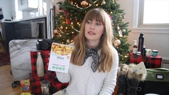 Kitty's Favorite Things 2016 + GIVEAWAY CLOSED смотреть онлайн