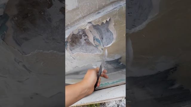 Можно ли шпаклевать авто на свежий эпоксидный, кислотный, или акриловый грунт??? смотреть онлайн