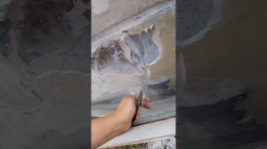 Можно ли шпаклевать авто на свежий эпоксидный, кислотный, или акриловый грунт???