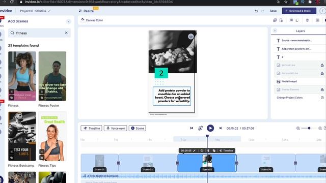 How To Make $100 Daily Online With Youtube Shorts & ClickBank (2021) смотреть онлайн