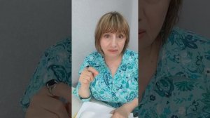 Обращение к военнообязанным и родителям детей призывного возврата