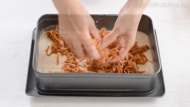 Мода и Стиль для Детей и Подростков