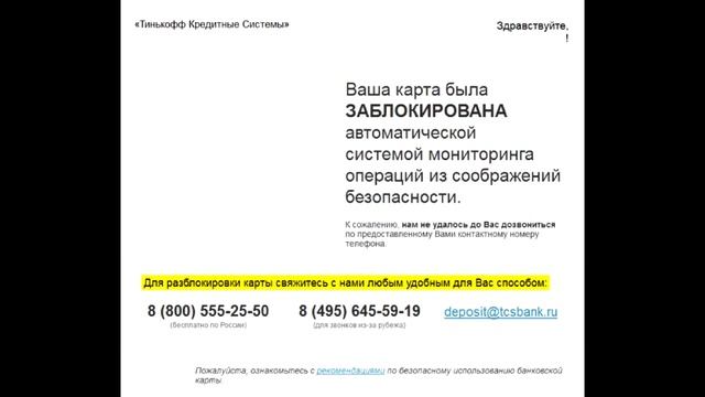Таиланд: деньги в какой валюте брать смотреть онлайн