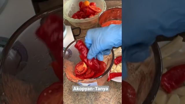 Домашний уют