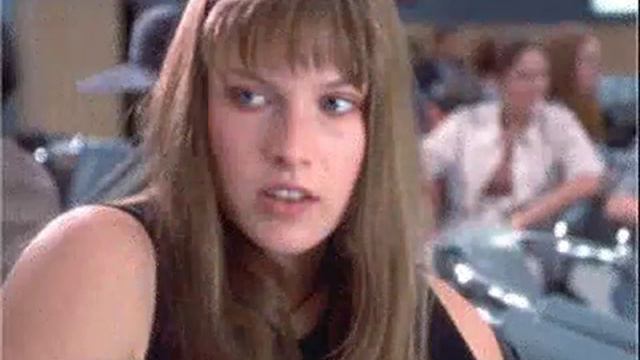 Final Destination (2000): Where Are They Now?