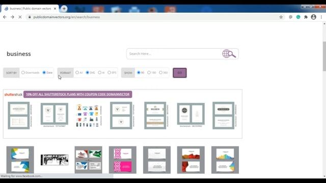 Free Svg Icons, Images With Online Editor - Top 5 Websites смотреть онлайн