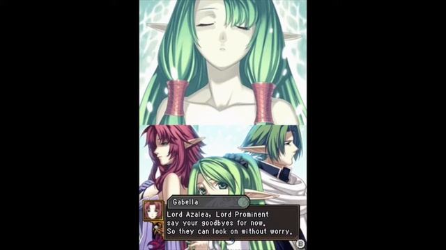 Spectral Force Genesis - Elf Army Campaign смотреть онлайн