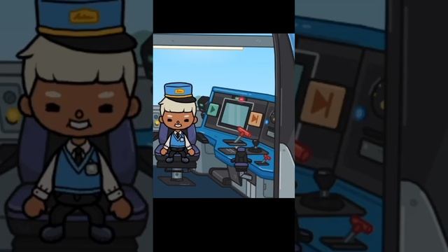 Переезжаю в новую квартиру☺️?Toka~mil?