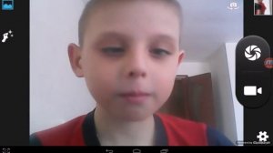 Как снимать игру и себя