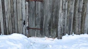 Уникальные места Чувашии, о которых вы не знали