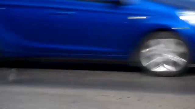 снг. тихо за кем то следят. смотреть онлайн