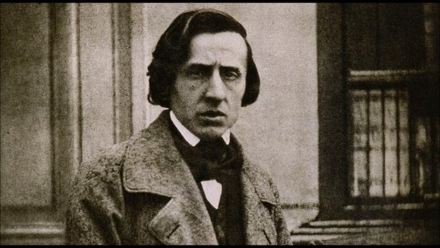 Sviatoslav Richter plays Chopin Mazurka in A Minor "à Émile Gaillard" смотреть онлайн