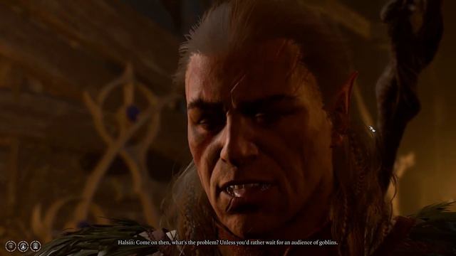 Embarking on a Legendary Adventure! Baldur's Gate 3 - Day 2 with Guger the Barbarian Half-Orc! смотреть онлайн