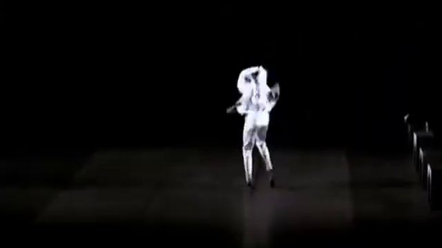 Dance Umbrella 2015 | Festival Trailer смотреть онлайн