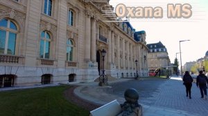 Работа в ЛЮКСЕМБУРГЕ для русских и граждан СНГ. Работа в европе 2022. Как найти работу ЛЮКСЕМБУРГ