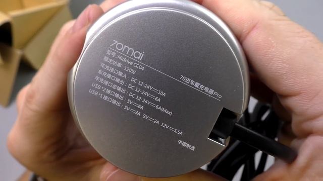 14 КРУТЫХ ТОВАРОВ XIAOMI! + КОНКУРС!