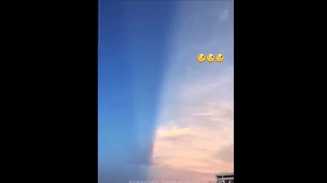 ВАС ЭТО ШО.КИРУЕТ - МЫ ЖИВЕМ В СИМУЛЯЦИИ! смотреть онлайн