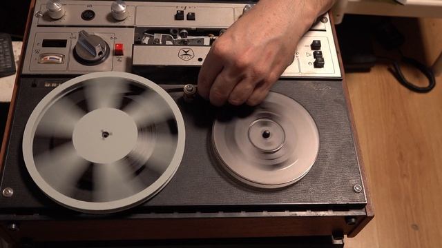 Огромная посылка на 51кг, обзор и тест. смотреть онлайн