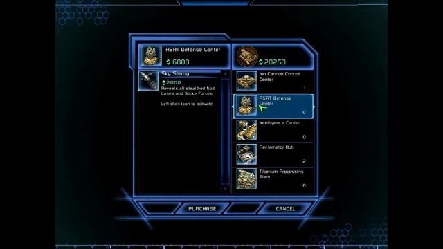 REAL-TIME: Global Conquest Episode 2 смотреть онлайн