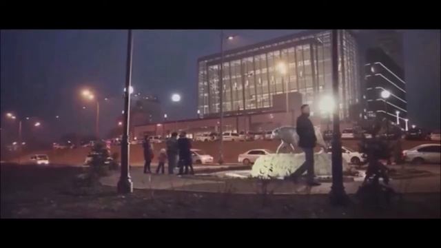 Открытие Китая 01 Владивосток-Муданьцзян смотреть онлайн