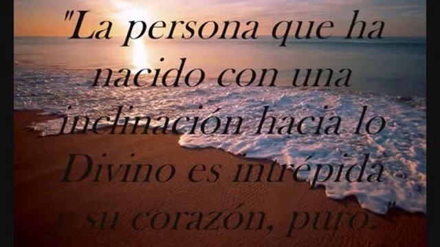 ПОЛНЫЙ ЭКСТАЗ! Mantra Hare Krishna смотреть онлайн