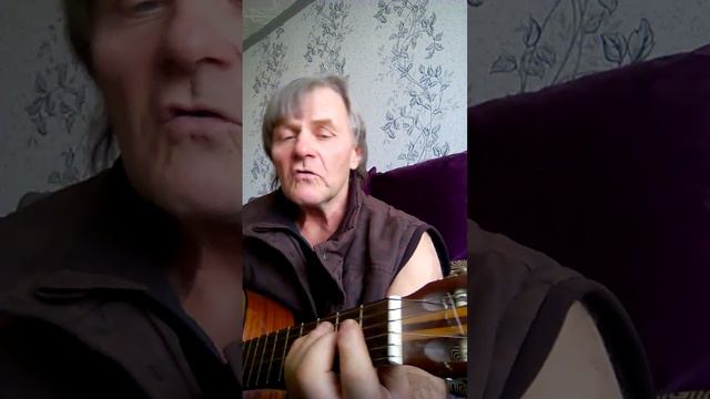 а мы любили смотреть онлайн
