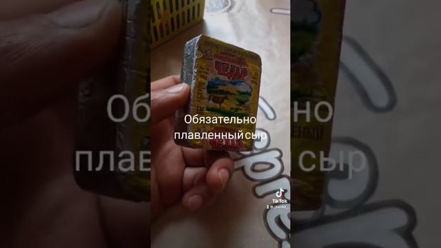 Шоу Акробатов и Аэробатики