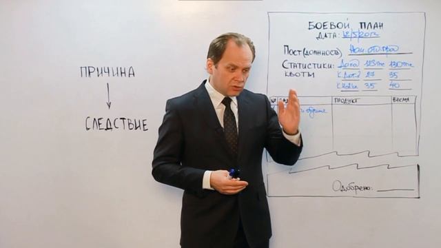 НП №3 смотреть онлайн