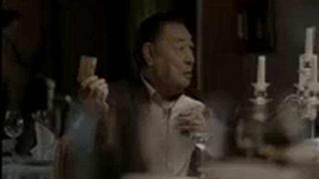 ЕВРАЗИЙСКИЙ БАНК банк лицензия Карточка Работает смотреть онлайн