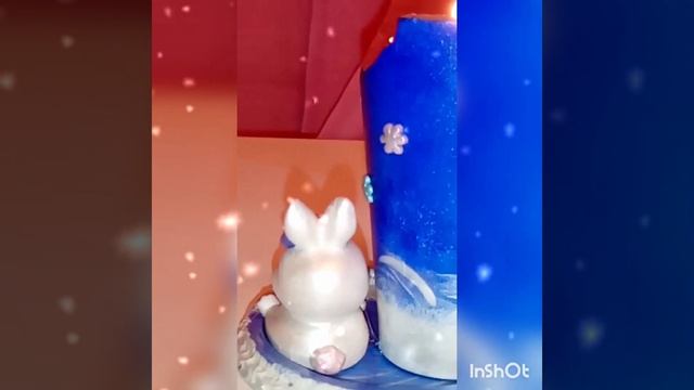 Новогодняя елка смотреть онлайн