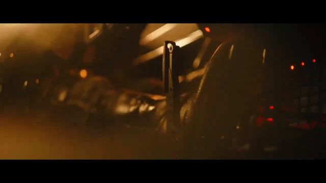 Batman Robert Pattinson story. بتمن رابرت پتینسون смотреть онлайн