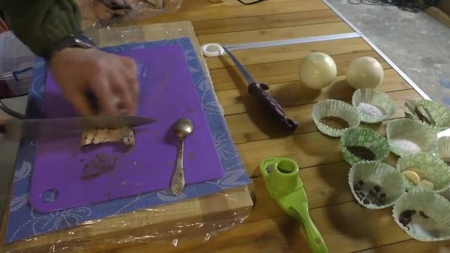 Фильмы и Сериалы