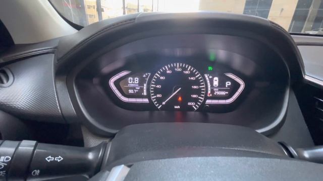 Changan Alsvin 2021 short review in Urdu (Saudi Arabian Version) смотреть онлайн