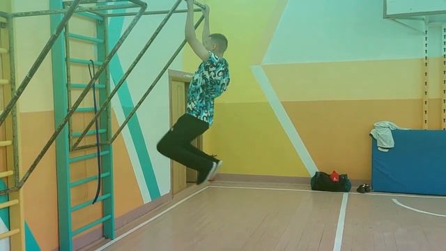 Тренировка с Чемпионом мира по полиатлону | Азнакаево #полиатлон #тренировка #спорт смотреть онлайн