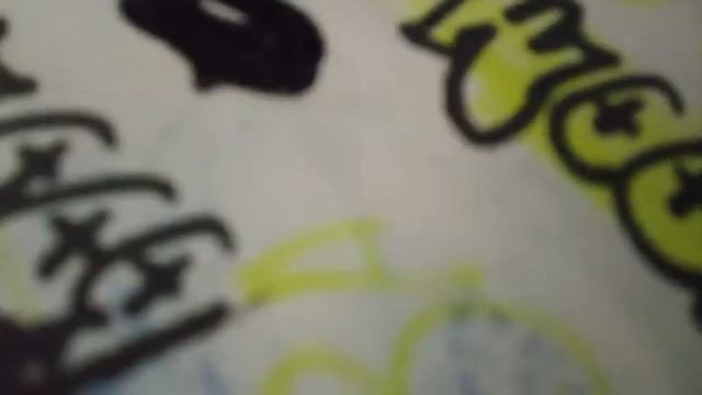 маркер течёт? смотреть онлайн